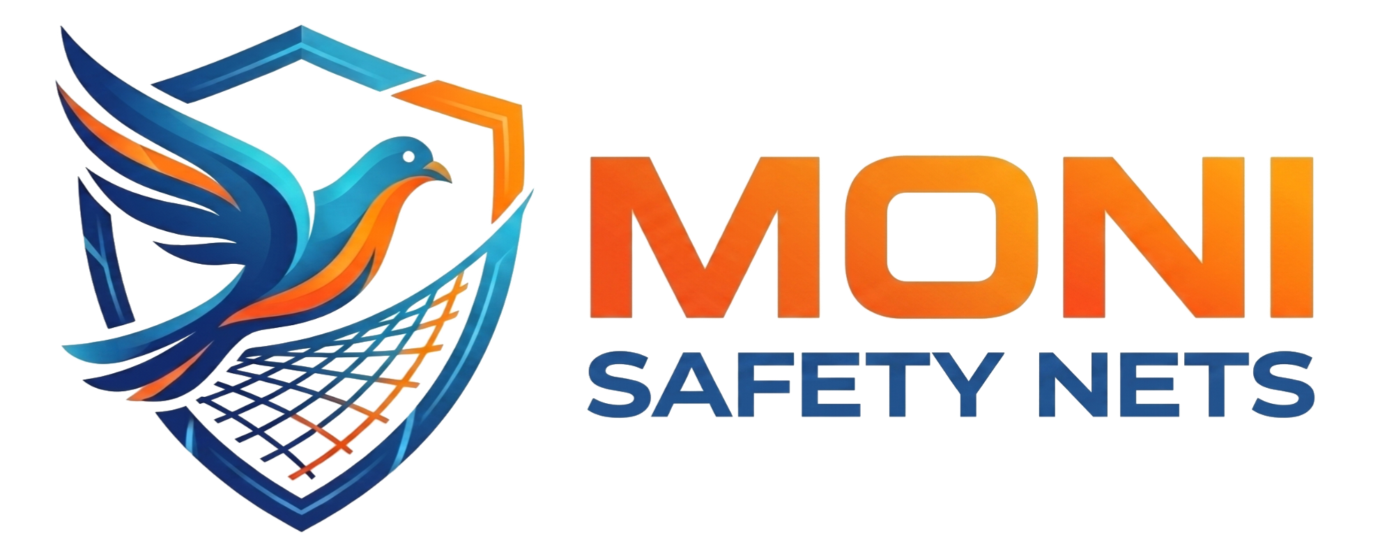 Moni Safety Nets